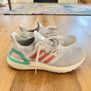Adidas Ultraboost 20